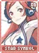 starsymbol06