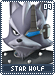 starwolf09