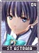 stastraia04
