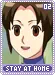 stayathome02