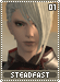 steadfast01