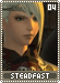 steadfast04