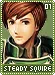steadysquire01