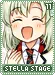 stellastage11