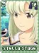 stellastage12