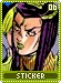 sticker06