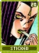 sticker20