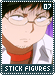 stickfigures07