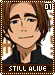 stillalive01