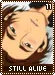stillalive11