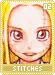 stitches02