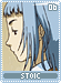 stoic06