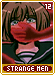 strangemen12