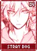 straydog04