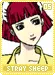straysheep05