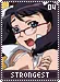 strongest04