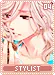 stylist04