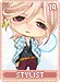 stylist19