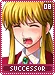 successor08