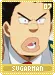 sugarman07