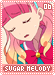 sugarmelody06