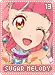 sugarmelody13