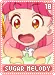 sugarmelody18