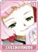 suishouhime13