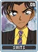 suits06
