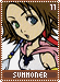summoner11