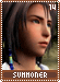 summoner14