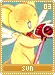 sun03