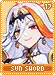 sunsword17