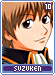 suzuken10