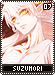 suzumori07
