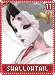 swallowtail11