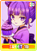 sweet1606