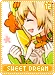 sweetdream12