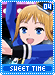 sweettime04