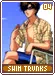 swimtrunks04