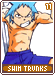 swimtrunks11