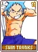 swimtrunks11