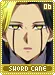 swordcane06