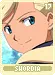 swordia17