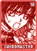 swordmaster12