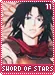 swordofstars11
