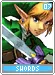 swords07
