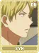 syh06