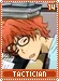tactician14
