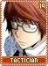 tactician19